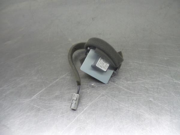 Module de navigation GPS NISSAN NV200/Evalia Combi (M20)