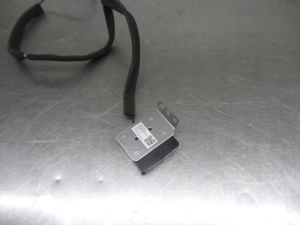 Module de navigation GPS NISSAN NV200/Evalia Combi (M20) Imagem-1