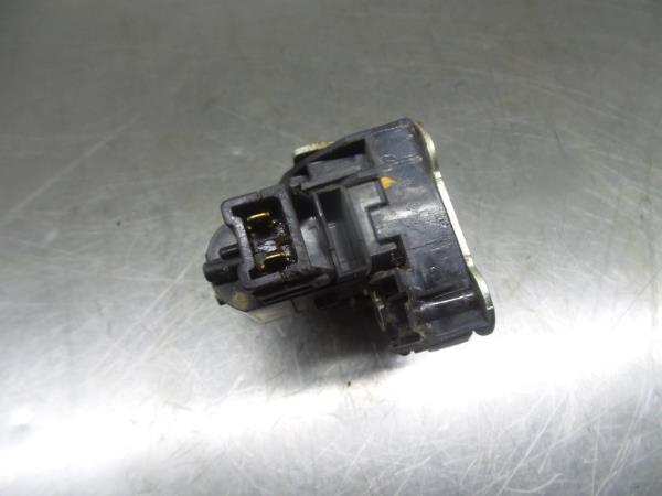 Serrure Avant Droite DACIA Dokker (0S_) Imagem-2