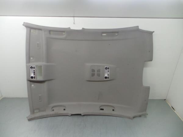 Roof lining BMW 5 (E60)
