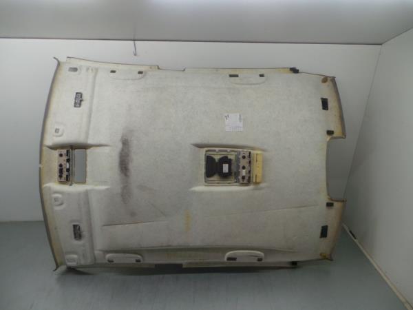 Roof lining BMW 5 (E60) Imagem-1