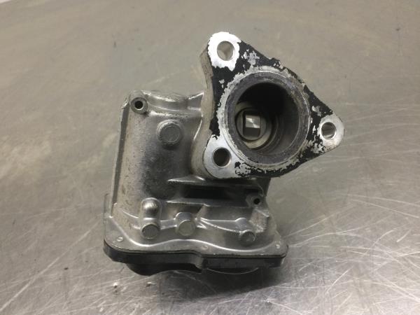 Válvula EGR RENAULT Megane III (BZ0_)