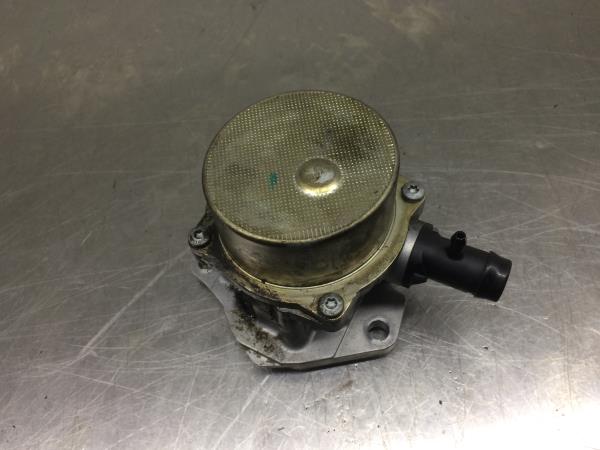 Depressore freni / pompa a vuoto RENAULT Megane III (BZ0_)