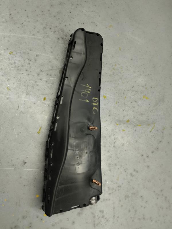 Airbag Derecho RENAULT Clio IV (BH_)