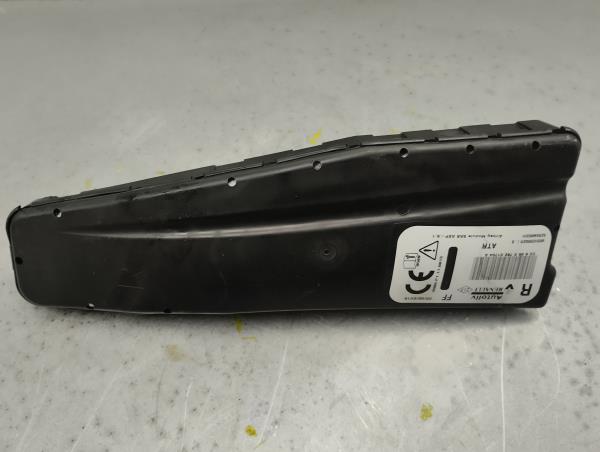 Airbag Derecho RENAULT Clio IV (BH_) Imagem-1