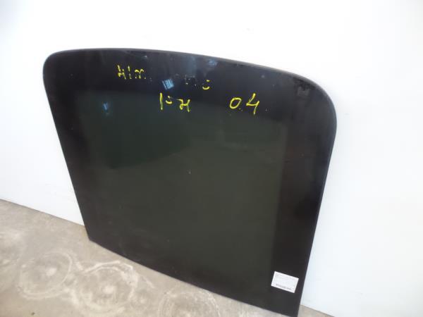 Vitre toit ouvrant MINI Mini (R50, R53) Imagem-1