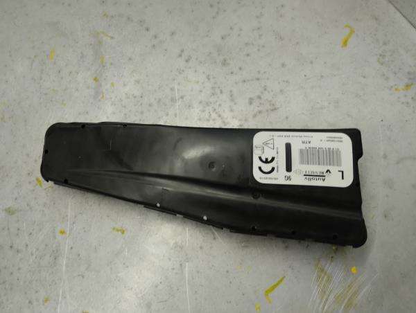 Airbag Sinistro RENAULT Clio IV (BH_) Imagem-1