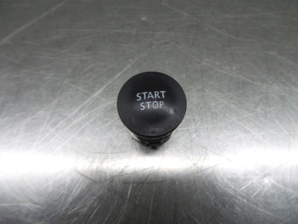 Comando multifunzione RENAULT Clio IV (BH_)