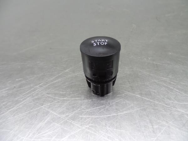 Comando multifunzione RENAULT Clio IV (BH_) Imagem-1