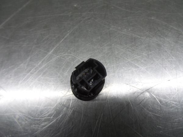 Comando multifunzione RENAULT Clio IV (BH_) Imagem-2