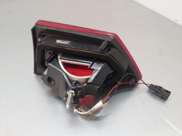 Farolim da mala esquerdo RENAULT Clio IV (BH_) Imagem-1