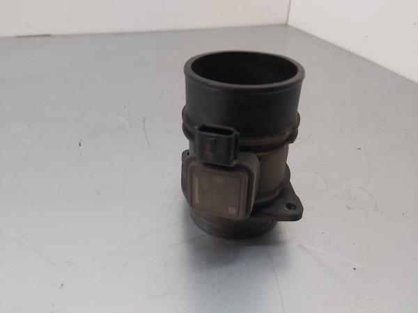 Medidor massa de ar / MAF RENAULT Clio IV (BH_)