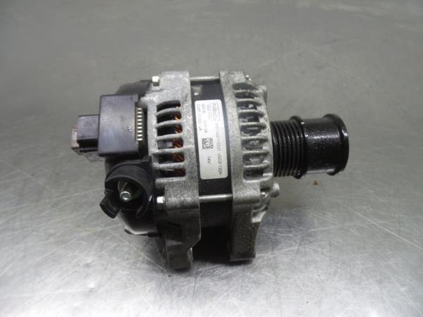 Alternador FORD Focus III