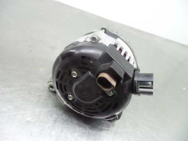 Alternador FORD Focus III Imagem-1