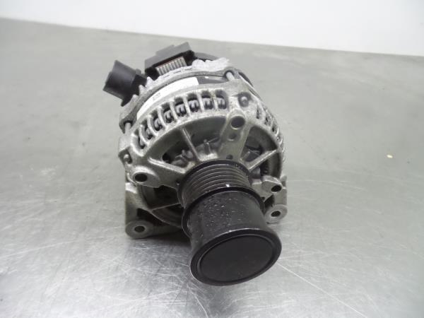 Alternador FORD Focus III Imagem-2