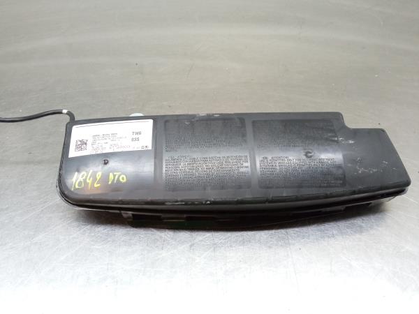 Airbag  Droite SEAT Ibiza IV (6J5, 6P1)