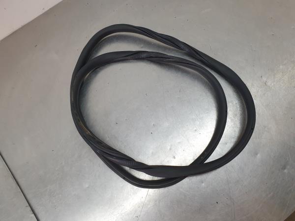 Revestimento porta trás esquerdo CITROËN C3 III (SX)