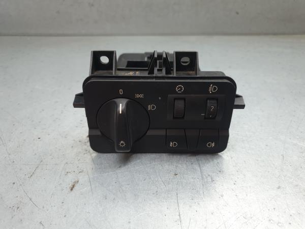 Light switch BMW 3 (E46)