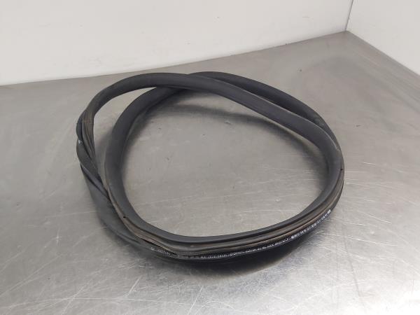 Revestimento porta trás direito CITROËN C3 III (SX)