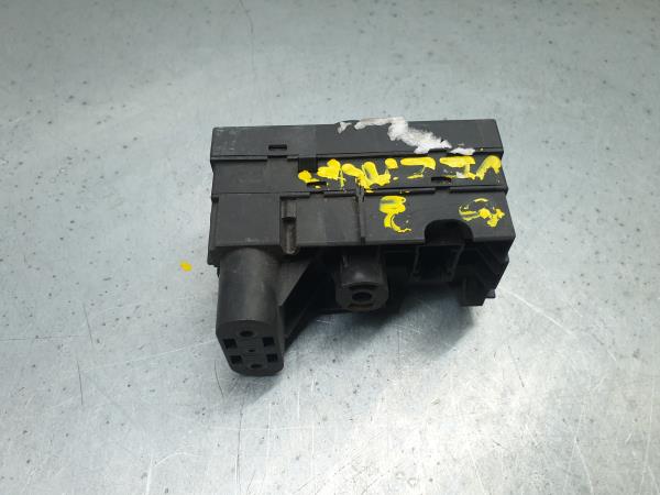 Light switch OPEL Vectra B (36_) Imagem-1