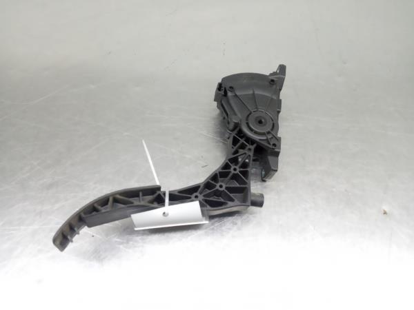 Pedal acelerador SEAT Ibiza IV (6J5, 6P1) Imagem-1