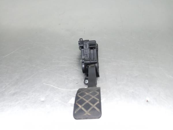 Pedal acelerador SEAT Ibiza IV (6J5, 6P1)