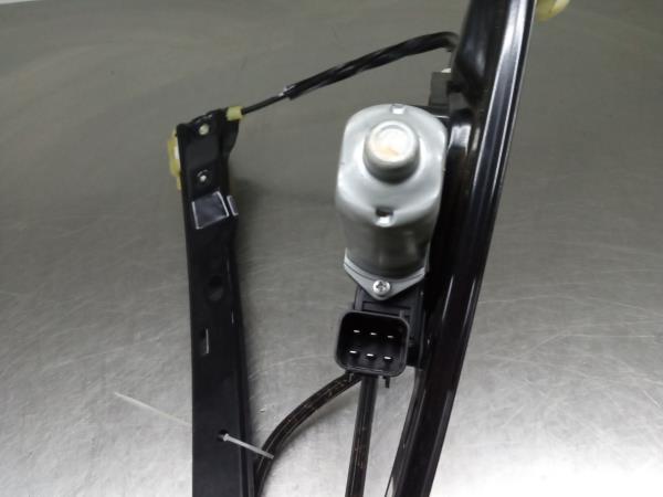 Lève-vitre avant gauche FORD C-Max II (DXA/CB7, DXA/CEU) Imagem-2