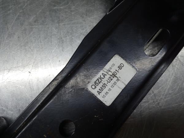 Lève-vitre avant gauche FORD C-Max II (DXA/CB7, DXA/CEU) Imagem-3