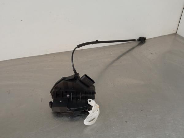 Cerradura / cierre puerta delantero derecho FORD C-Max II (DXA/CB7, DXA/CEU)