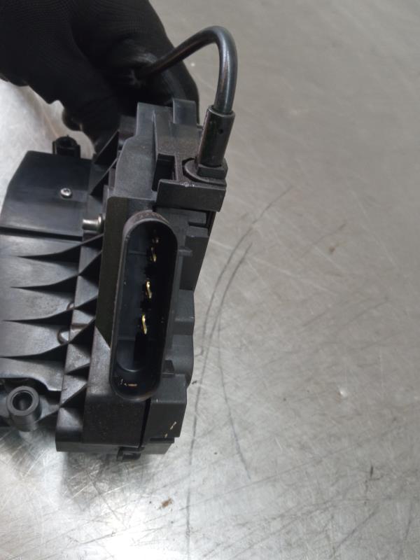 Cerradura / cierre puerta delantero derecho FORD C-Max II (DXA/CB7, DXA/CEU) Imagem-3