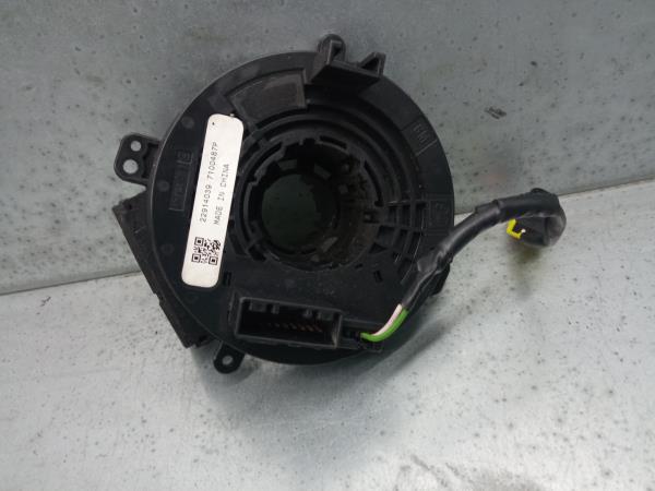 Fita de airbags OPEL Corsa E