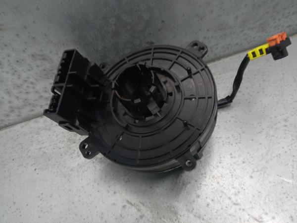 Fita de airbags OPEL Corsa E Imagem-1