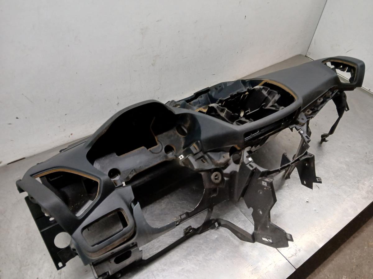 Kit de airbags FORD C-Max II (DXA/CB7, DXA/CEU) Imagem-7