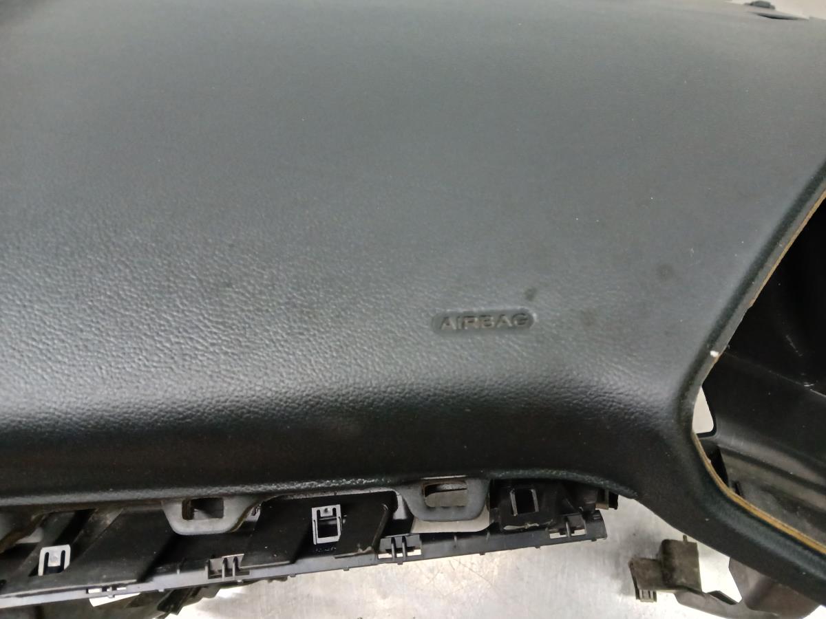 Kit de airbags FORD C-Max II (DXA/CB7, DXA/CEU) Imagem-9