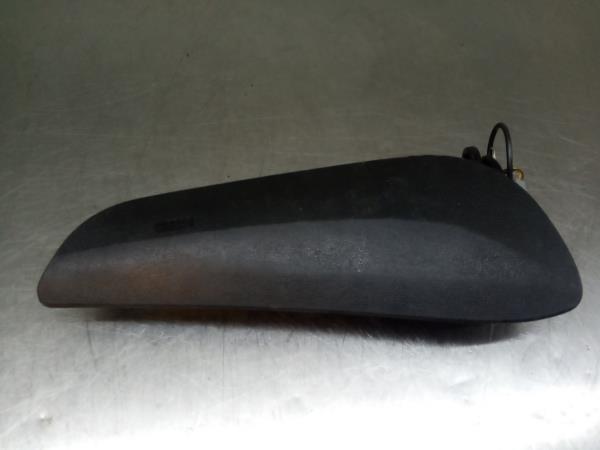 Airbag Destro BMW 1 (E87)