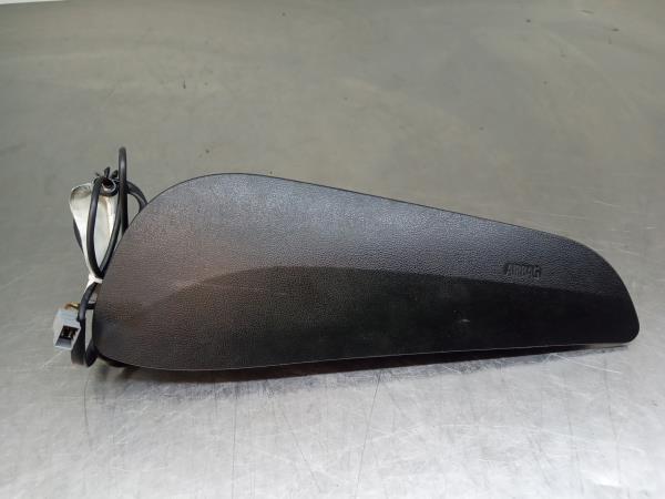 Airbag Guache BMW 1 (E87)