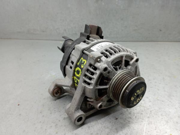 Alternador OPEL Corsa E