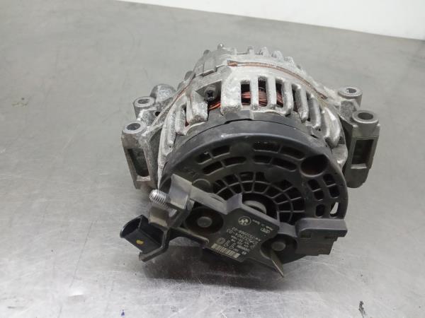 Alternador BMW 1 (E87) Imagem-1