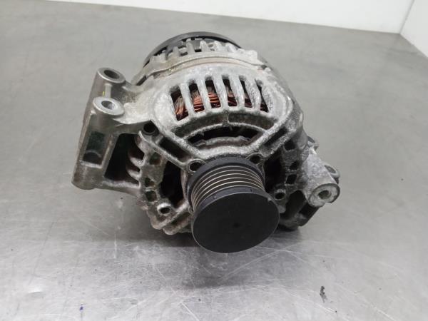 Alternador BMW 1 (E87) Imagem-2