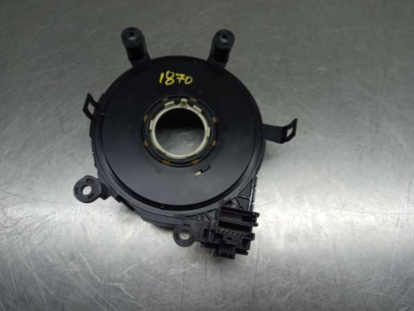 Fita de airbags BMW 1 (E87) Imagem-1