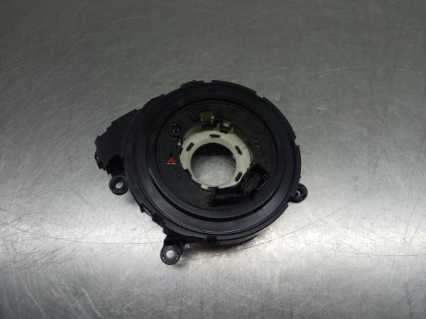 Fita de airbags BMW 1 (E87)