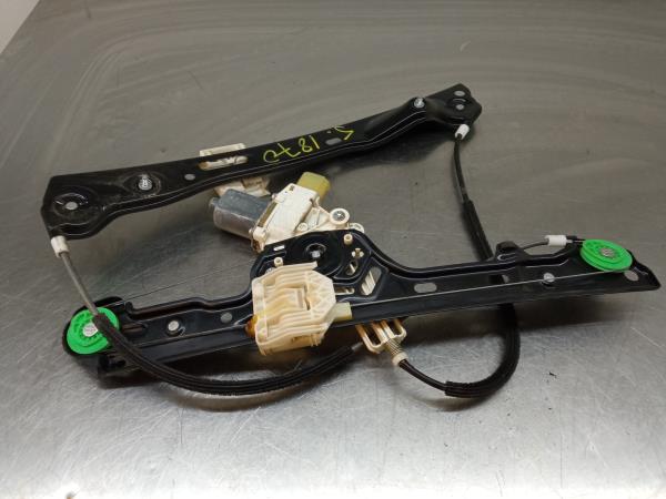 Lève-vitre avant gauche BMW 1 (E87)