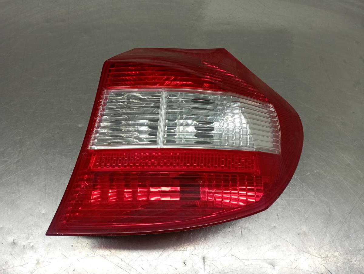 Feu arrière Droite BMW 1 (E87)