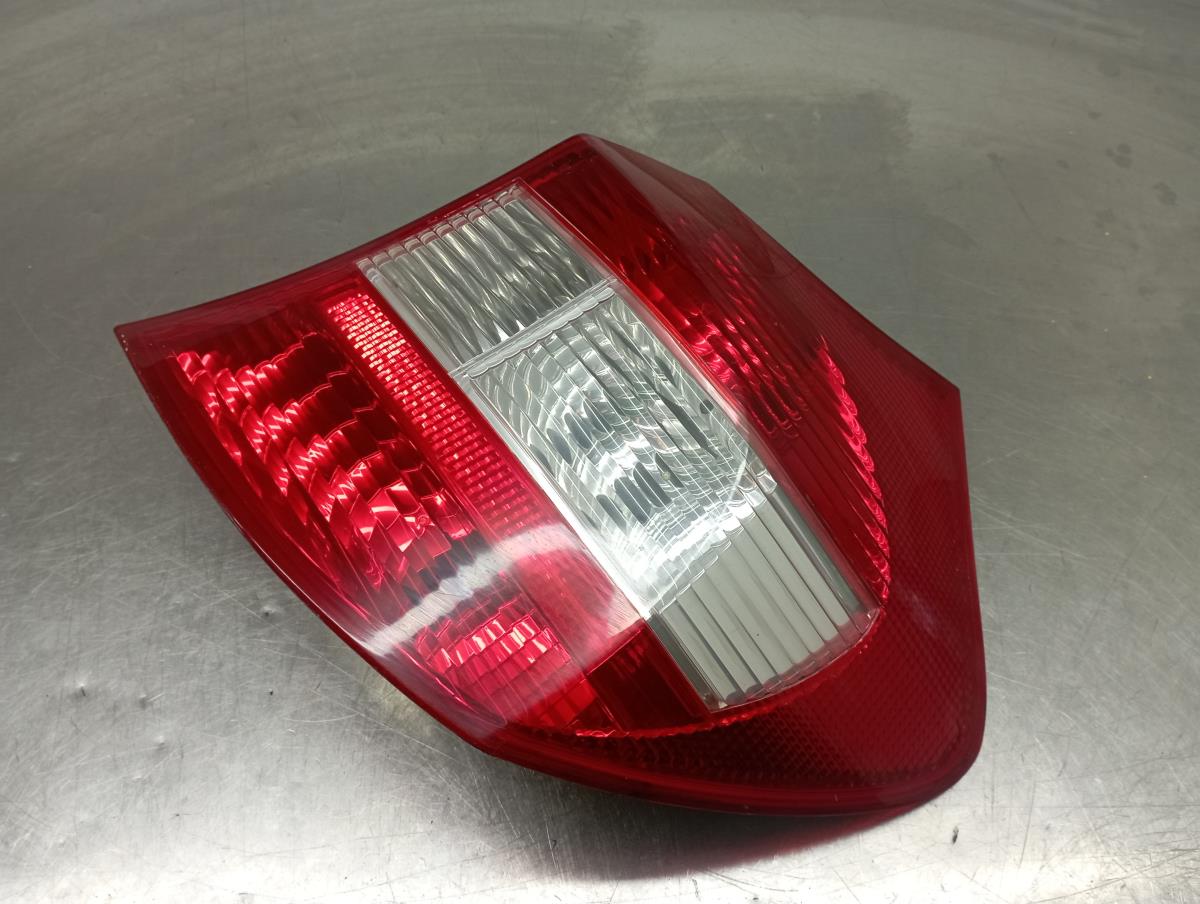 Feu arrière Droite BMW 1 (E87) Imagem-1