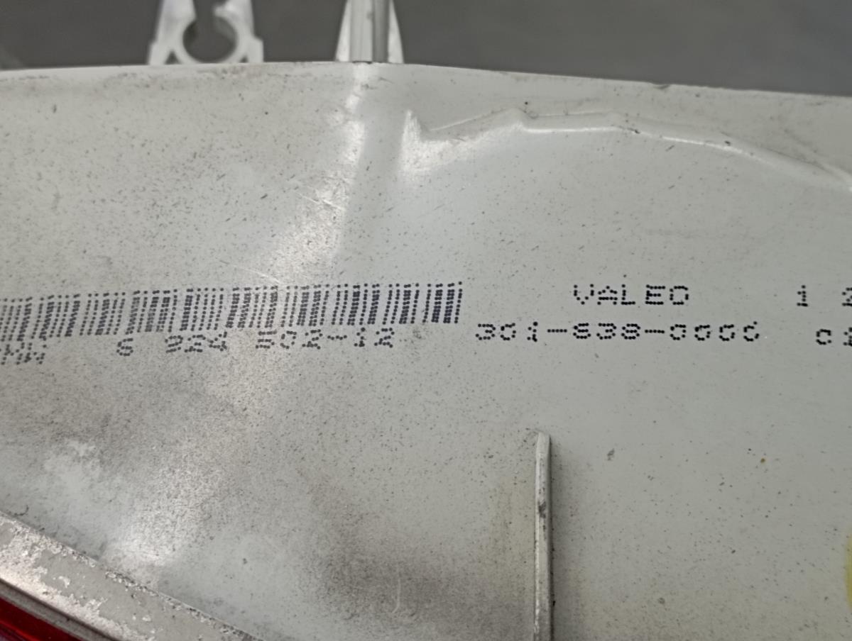 Feu arrière Droite BMW 1 (E87) Imagem-3