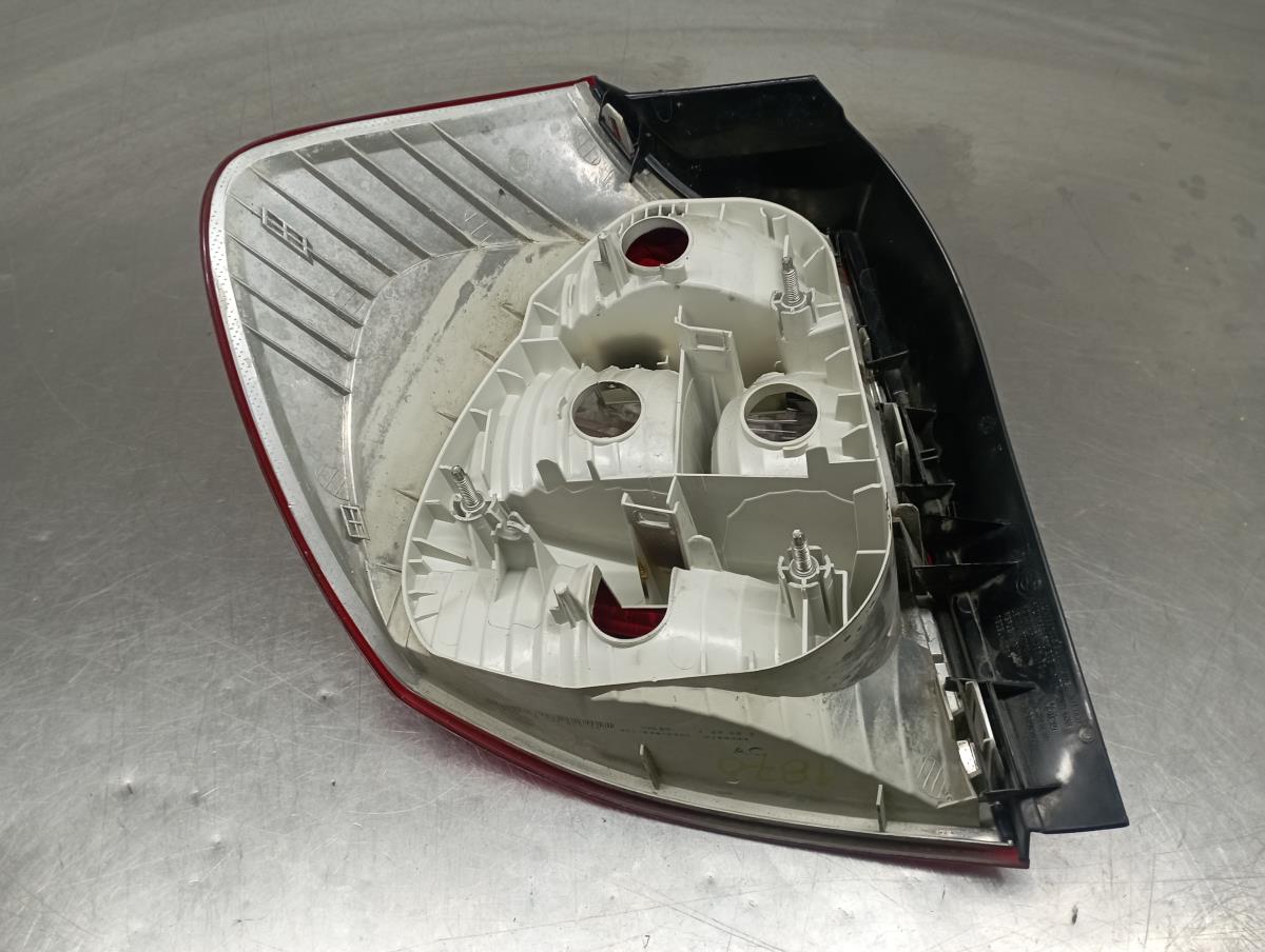 Feu arrière Droite BMW 1 (E87) Imagem-2