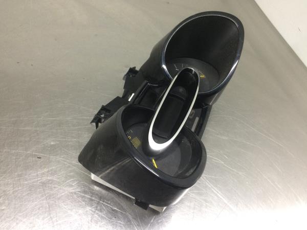 Quadrante / painel de instrumentos RENAULT Clio IV (BH_) Imagem-1