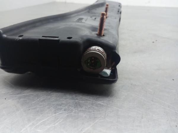 Airbag Destro RENAULT Clio IV (BH_) Imagem-2