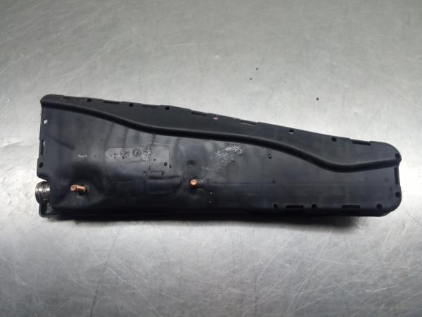 Airbag Destro RENAULT Clio IV (BH_) Imagem-1