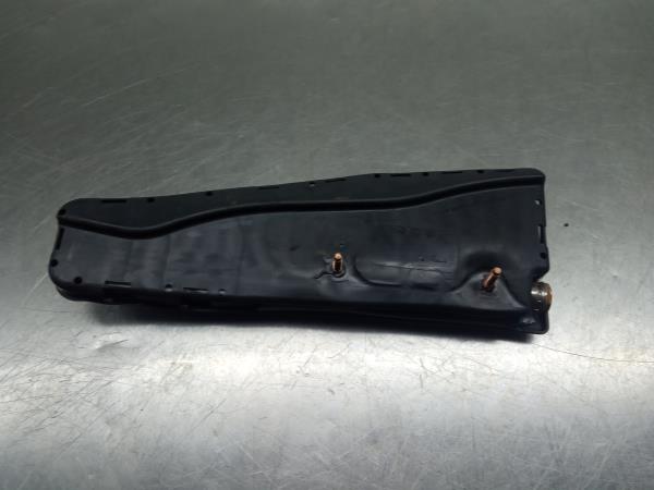 Left Seat Airbag RENAULT Clio IV (BH_) Imagem-1